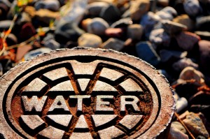 Water Line Repair Colorado Springs