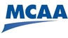 Mechanical Contractors Association