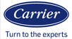 Carrier Factory Authorized Dealer